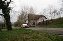 gal/wegry - rallye eger, budapeszt 4-6.04.08/_thb_IMG_1978 [640x480].JPG